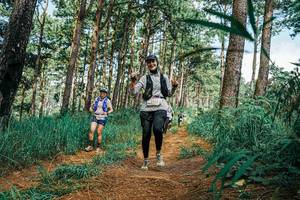 BIB: 
                            <button type="button" onclick="openModal(25759296)" class="btn btn-primary btn-sm float-right btn-popup" data-toggle="modal" data-target=".modal-high-quality">
                        <i class="fas fa-shopping-cart"></i> Add to Cart
                    </button>
                                            <button type="button" onclick="isThisMe(25759296, true)" class="btn btn-success btn-sm float-right btn-popup btn-isme hidden" data-toggle="tooltip" data-placement="bottom" title="นี่คือรูปของคุณใช่ไหม คลิกที่นี่เพื่อเอาเข้าอัลบั้ม">
                        <i class="fas fa-plus"></i> Add to album
                    </button>
                    <button type="button" onclick="isThisMe(25759296, false)" class="btn btn-warning btn-sm float-right btn-popup btn-isnotme hidden">
                        <i class="fas fa-ban"></i> Remove from album
                    </button>